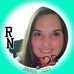 Amber Mccloud - Facebook