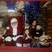 Amber Mccloud - Facebook