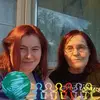 Amber Mccloud - @amber.mccloud3 - TikTok