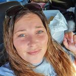 Amber McCloud - @amccloud23 - Instagram