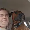 Amber Mccloud - @amber.mccloud4 - TikTok