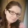 Amber Taylor McCloud - @ambertaylormcclou - TikTok