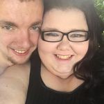 Amber Workman Mccloud - @amber_mccloud - Instagram