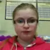 ambermccloud02 - @ambermccloud02 - TikTok