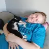 ambermccloud52 - @ambermccloud7 - TikTok