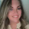 ambermccloud91617 - @ambermccloud91617 - TikTok