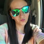 ambermccloud_20 - @amberlm2020 - Instagram
