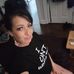 Amber Christine McConnell - Facebook