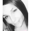 Amber Davis - @ambermcconnell - TikTok