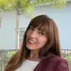 Amber McConnell665 - @foreveramber07 - TikTok