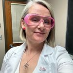 Amber McConnell - @dr.am.mcconnell - Instagram