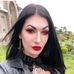 Amber McConnell - Facebook