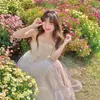Amber Mcconnell - @tyrell_french934768 - TikTok