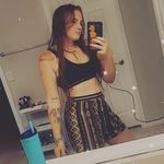 Amber McConnell - @bersifer51 - Instagram