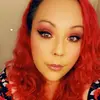 Amber McConnell - @bamberbynn - TikTok