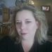 Amber Mcconnell - Facebook