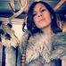 Amber McConnell - Facebook