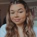 Amber McConnell - Facebook