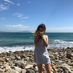 Amber McConnell - @ambercassinda - Instagram