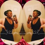 Amber Mcconnell - @chocolate_sundie - Instagram