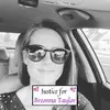 Amber McConnell - @dr.amber.mcconnell - TikTok