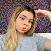 Amber McConnell - @ambermcconnell16 - TikTok