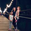 Amber Mcconnell - @ambermcconnell36 - TikTok