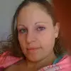 amber McConnell - @amber.mcconnell69 - TikTok