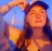 Amber McConnell - Facebook