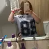 Amber McConnell - @amber.mcconnell31 - TikTok