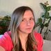 Amber McConnell - Facebook