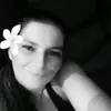 Amber Mcconnell - @amber_mcconnell88 - TikTok