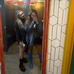 Amber McConnell Lopez - @ambermcconnelllopez - Instagram