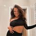 Amber Mcconnell Lopez - Facebook