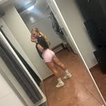 Amber McConnell Lopez | Personal Trainer - @amber_mcfitness - Instagram