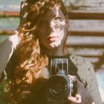 Amber Rose McConnell - @amberroseonfilm - Instagram