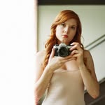 Amber Rose McConnell - @amberrosemcconnellbu - Instagram