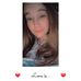 Jori Amber McConnell - Facebook