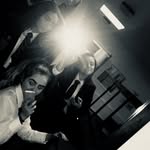 Amber McCorkell - @amber_mccorkell - Instagram