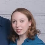 Amber McCorkell - Facebook