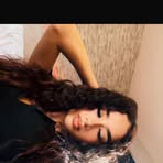 Amber McCorkell - Facebook