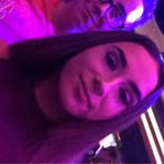 Amber Mccorkell - Facebook