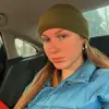 amberlymccorkle - @amberlyemccorkle - TikTok