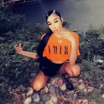 Amber A Mccoy - @rockstarmentality - Instagram