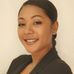 Amber McCoy - Facebook