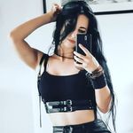 Amber Mccoy - @amber.mccoy_ - Instagram