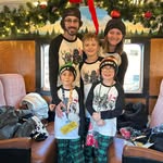 Amber McCoy - @poe_little_raven - Instagram