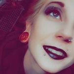 Amber McCoy - @amber.mccoy.9674227 - Instagram