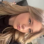 Amber mccoy - @amber.mccoy.xx - Instagram