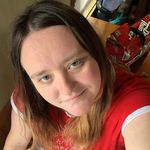 Amber Mccoy - @amber.mccoy.1996 - Instagram